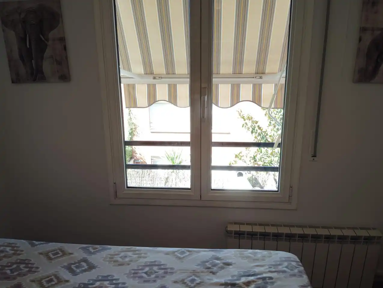 Maisonette zum Verkauf in calle Montserrat Roig, Sant Vicenç de Castellet