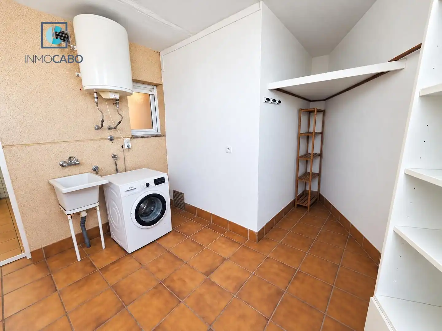 Apartments for sale in Mar Menor de Cartagena – Cabo de Palos