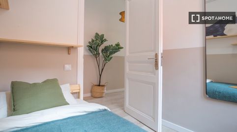 Photo 2 of Flat for rent in Sant Andreu de Palomar, Barcelona Capital