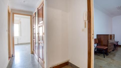 Foto 2 de Apartament en venda a Lluís Esteva I Cruañas, 6, Centre, Sant Feliu de Guíxols