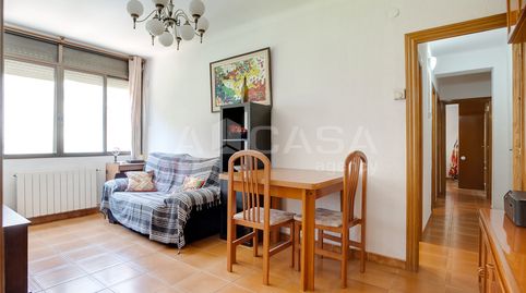 Photo 5 of Flat for sale in Sant Ildefons, Cornellà de Llobregat