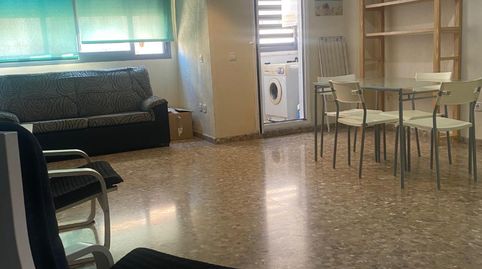 Photo 3 of Study for sale in Carrer de Vilafamés, Estación - Universidad, Castellón de la Plana / Castelló de la Plana