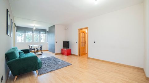 Photo 2 of Flat for sale in Avenida de Nuevo Versalles, Loranca, Fuenlabrada