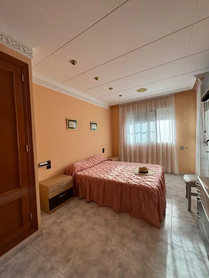 Villa avec piscine à vendre à El Perelló, imagen 17