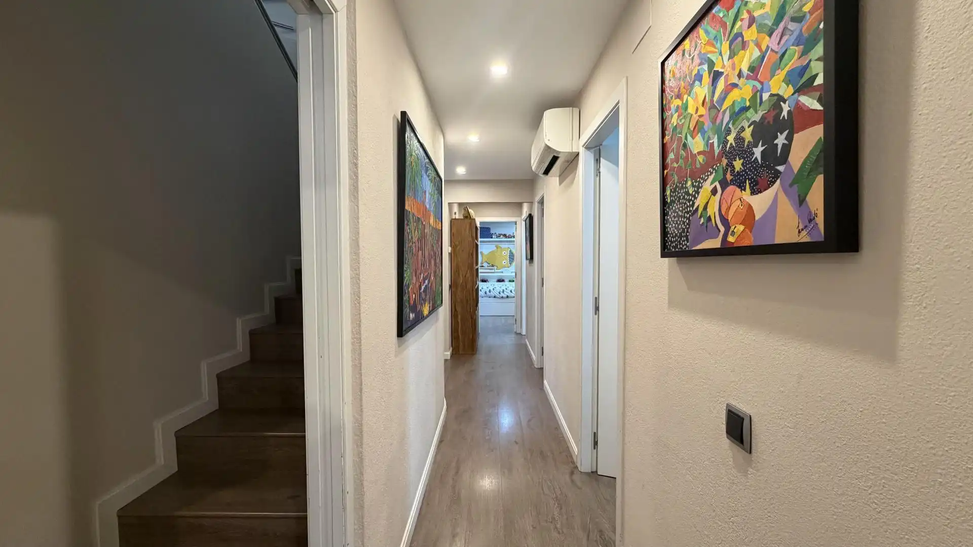 Casa en venda a Santa Maria de Palautordera, imagen 18