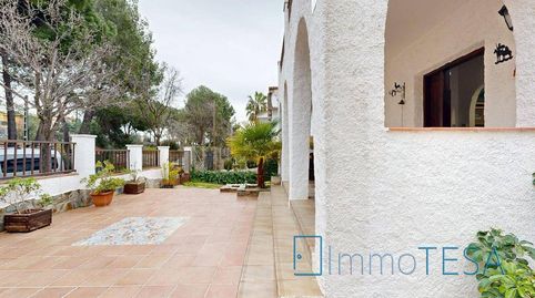 Photo 2 of Houses for sale in Ca n’Esteper – Can Gorgs – Can Gorgs II, Barberà del Vallès