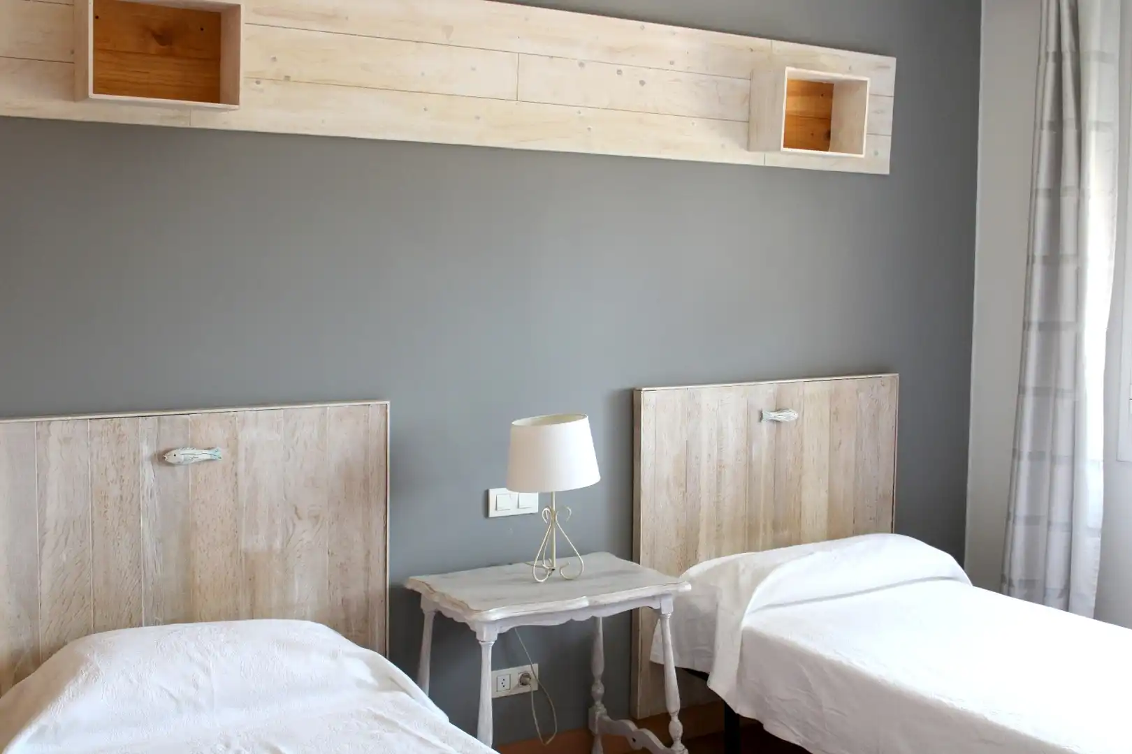 Maison avec terrasse à vendre à Sa Riera - Sa Fontansa, imagen 25