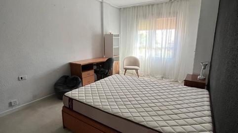 Photo 5 of Flat for sale in Ronda Panderola, 1, La Bosca, Burriana / Borriana