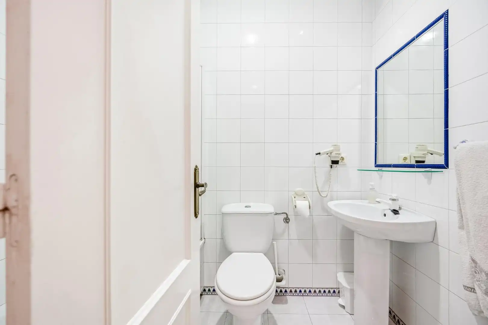 Apartament en venda a La Barrosa