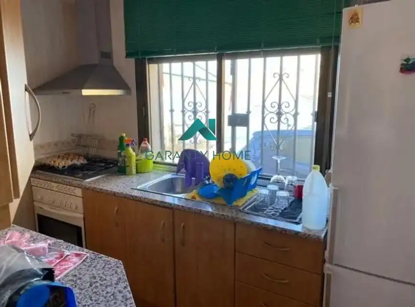 Maison à vendre à Rubite, imagen 7