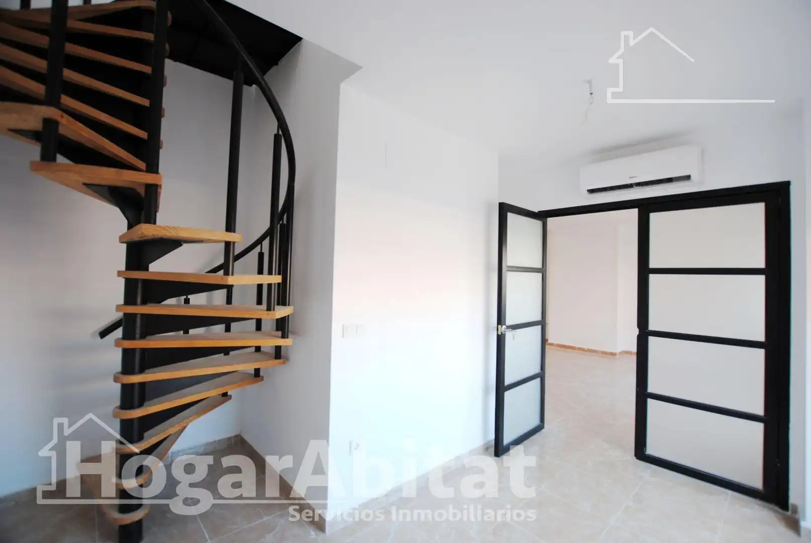 Residenziale con ascensore in vendita a Carrer EDUARDO ESCALANTE, imagen 50