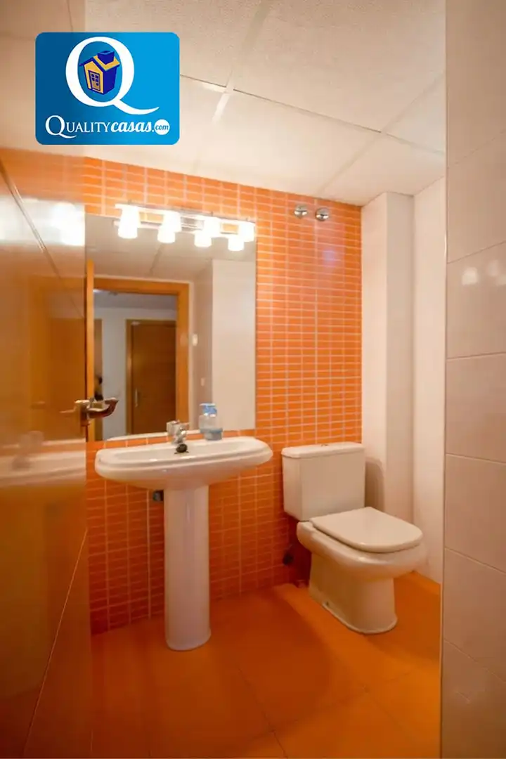 Detached house with terrace for sale in Almajada - Ravel, imagen 10