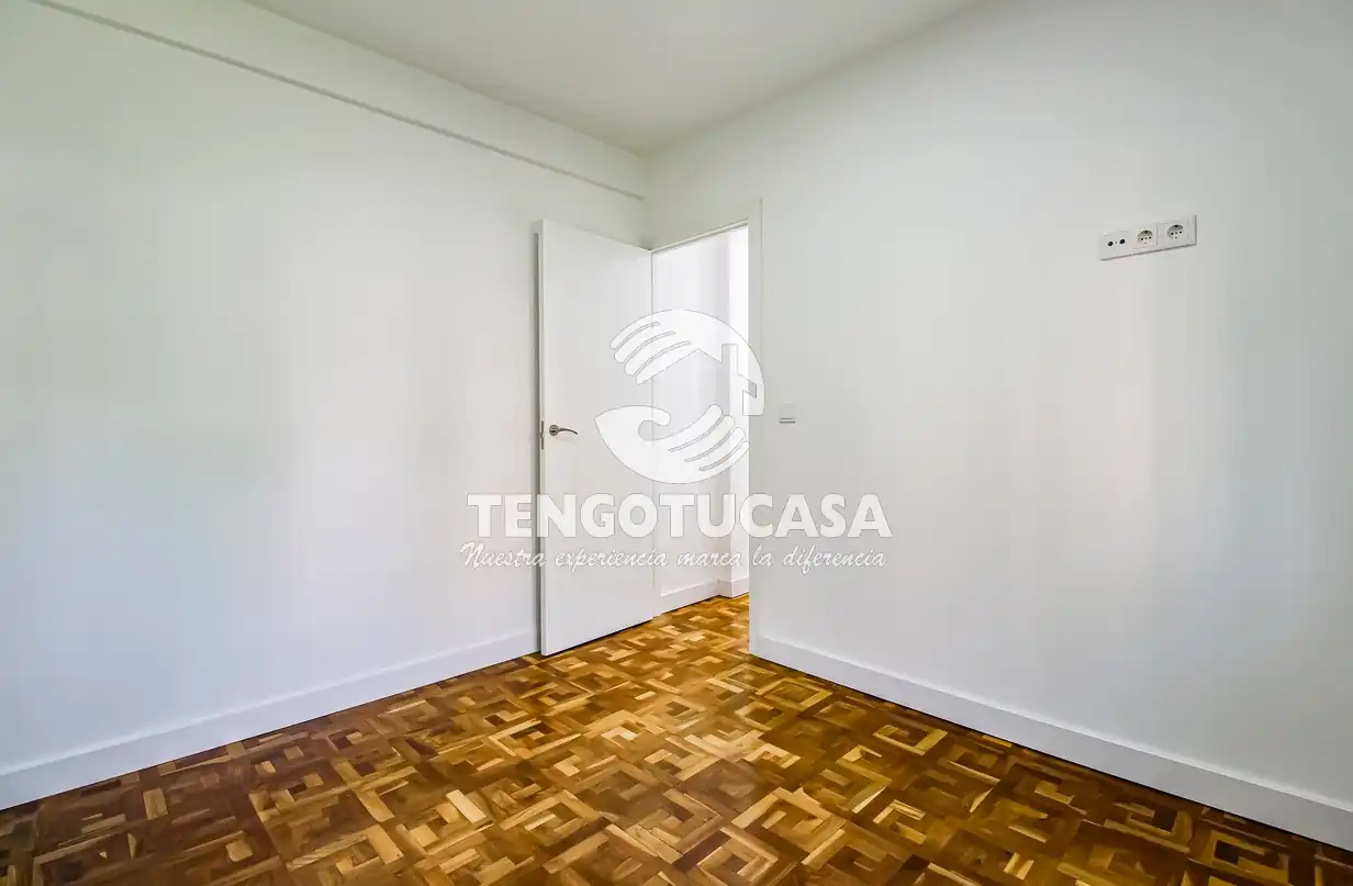 Pis en venda a Calle del Ángel de la Guarda, Canillejas