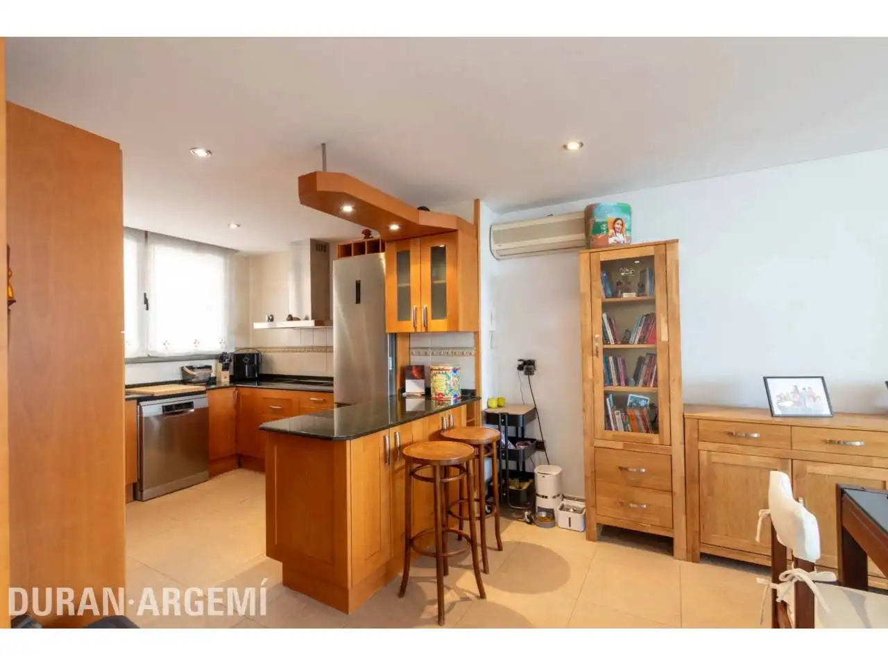 Maison à vendre à Calle Joan Amat, imagen 23