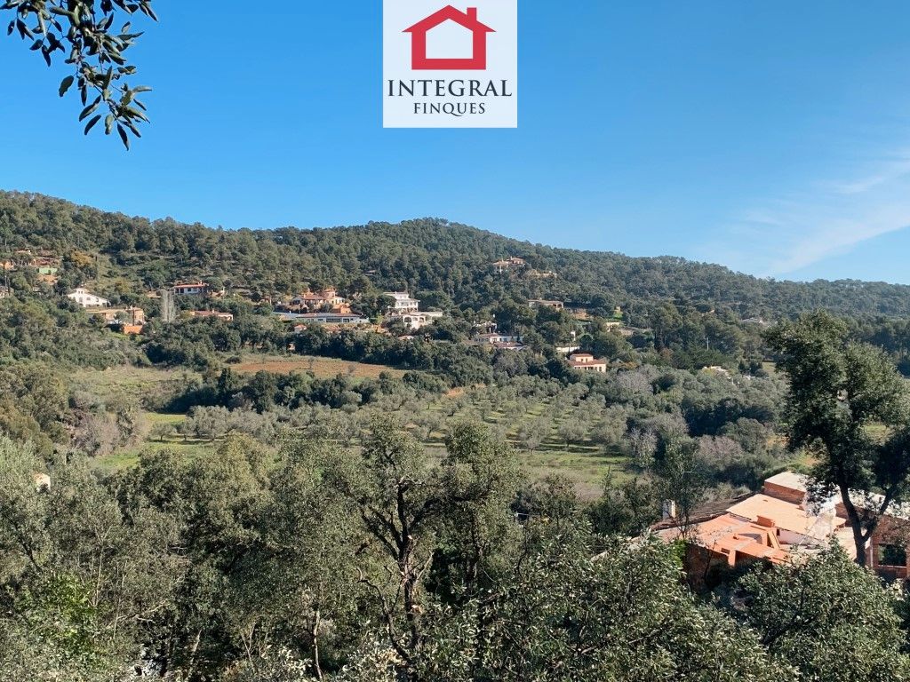 Residential for sale in Vall-llobrega