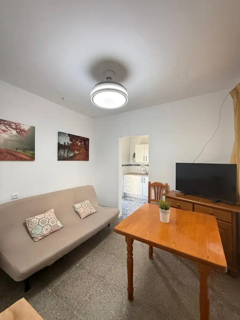 Casa rustica in vendita a Las Tres Piedras - Costa Ballena, imagen 19
