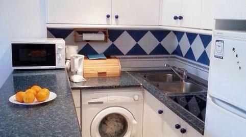 Photo 5 of Apartment for sale in Santa Ines , Los Boliches, Fuengirola