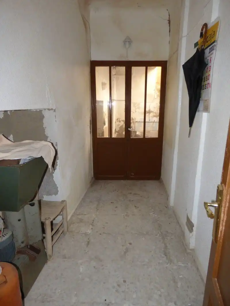 Reihenhaus zum Verkauf in Relleu, imagen 15