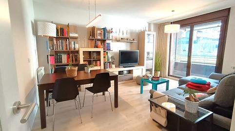 Foto 3 de Piso en venta en Urduliz, Bizkaia