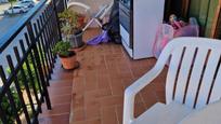 Balcony of Flat for sale in El Vendrell  with Terrace and Balcony