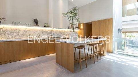 Photo 4 of Houses for rent in El Putget i el Farró, Barcelona Capital