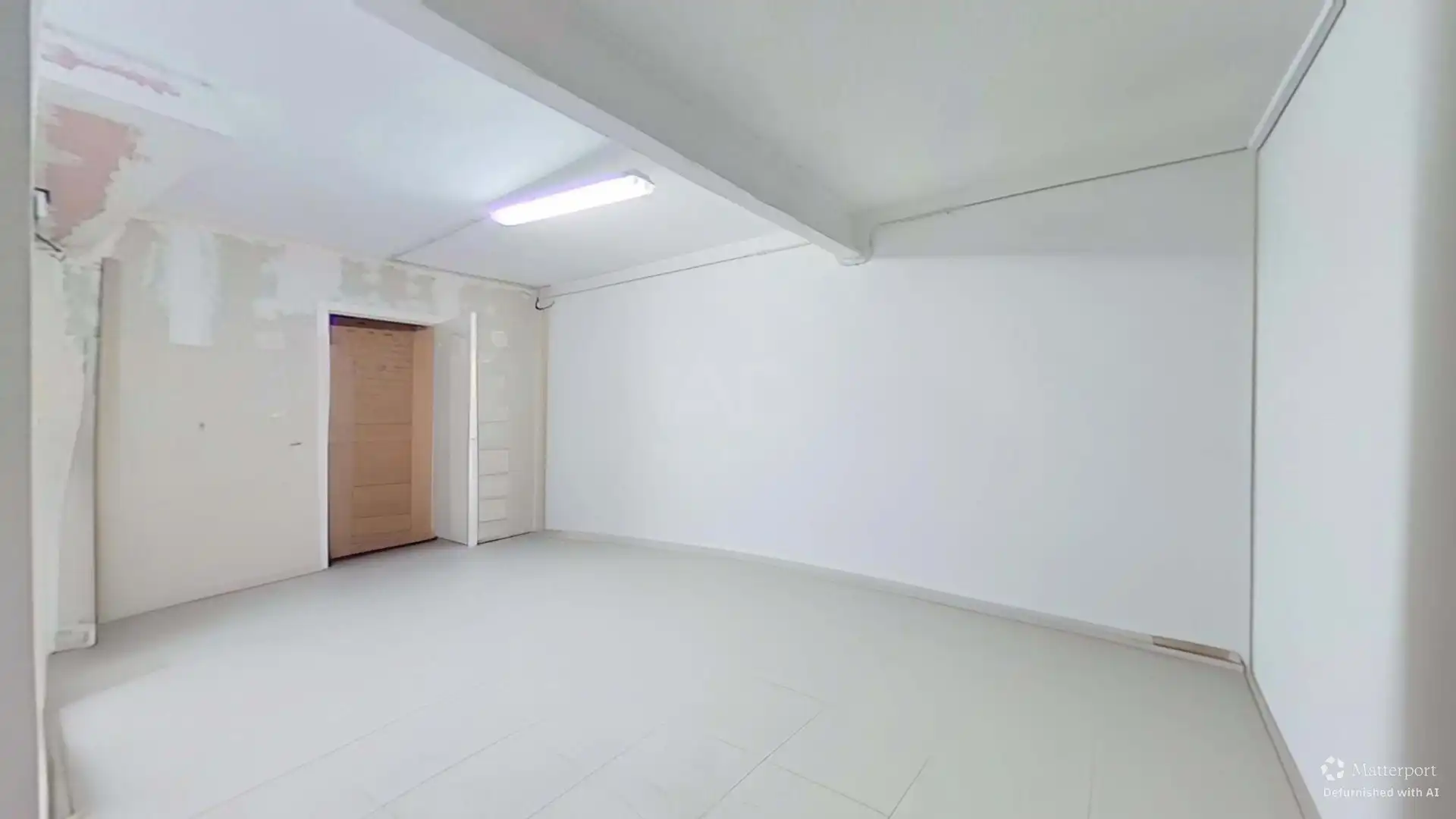 Local en venta en L'Arboç