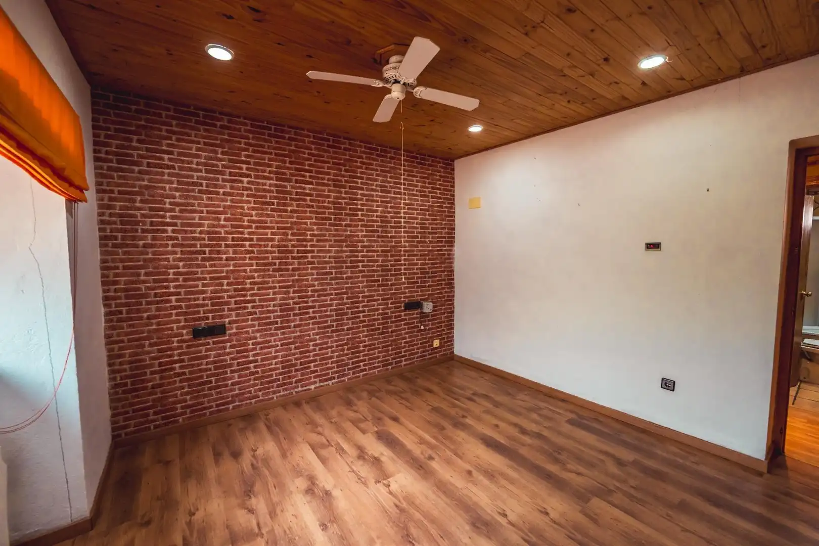 Country homes for sale in Gor