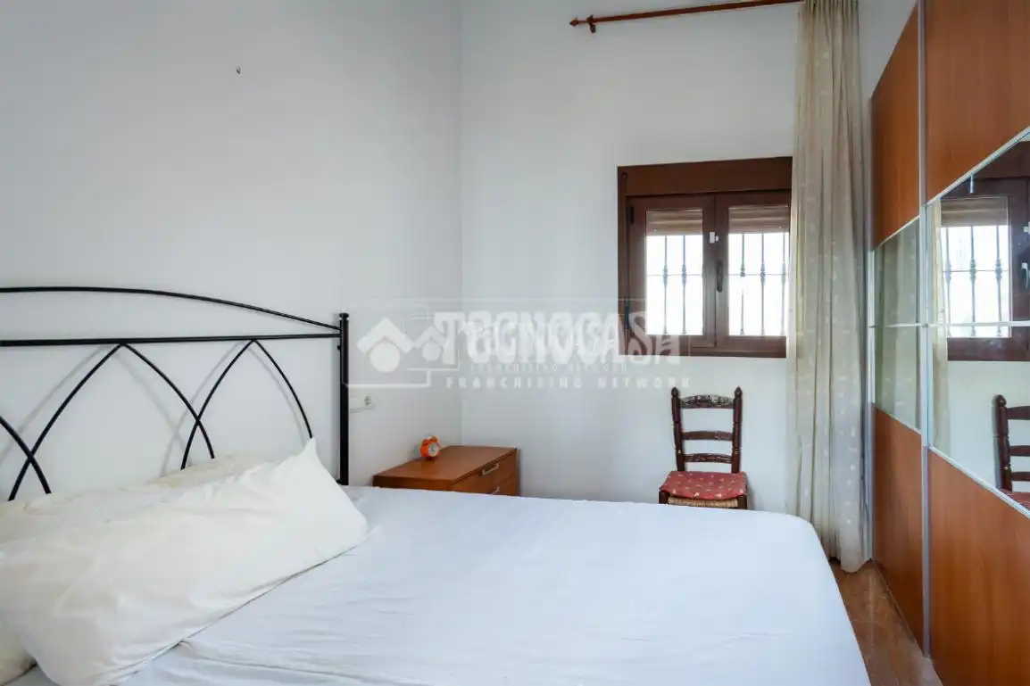 Flat for sale in Benamargosa, imagen 17