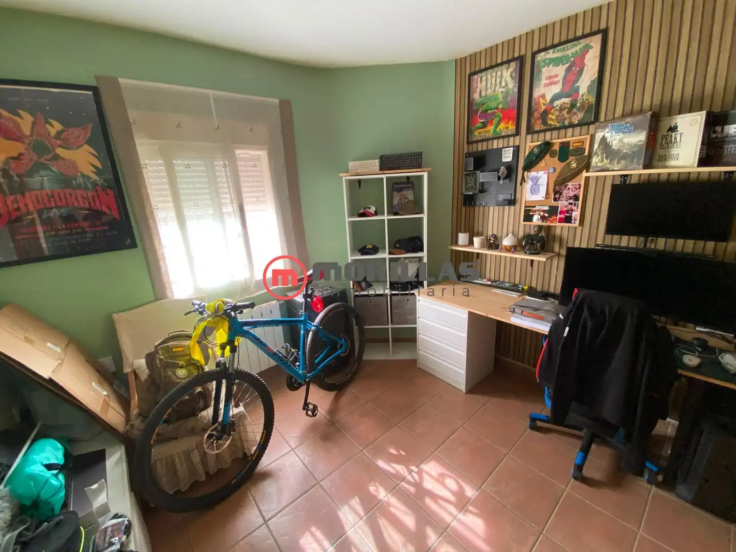 Casa en venta en Puerto Lumbreras, imagen 12