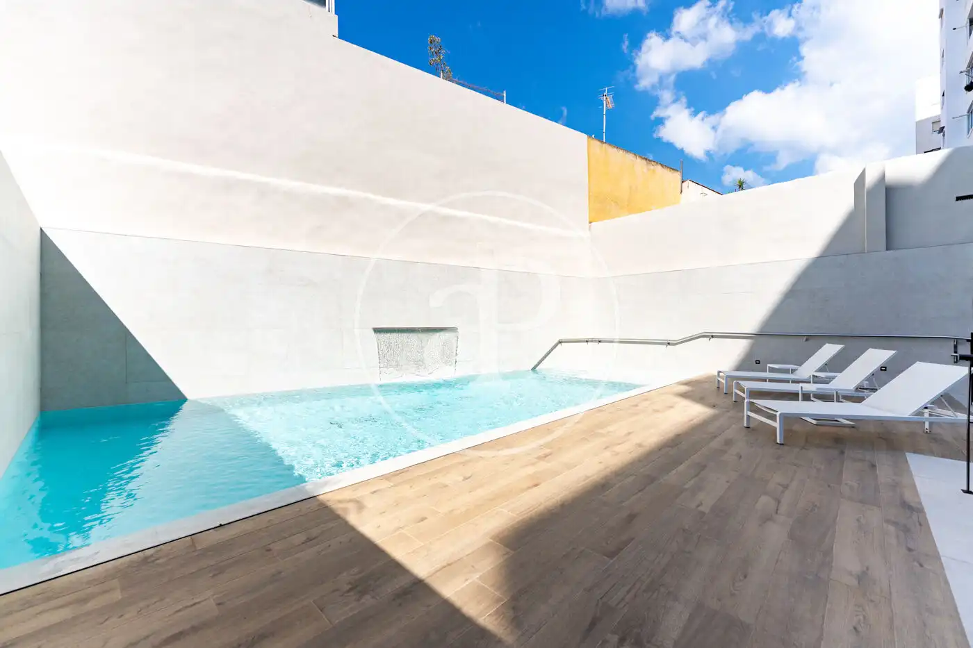 Piso en venta en Son Espanyolet