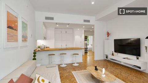 Photo 2 of Study to share in Son Armadans, Illes Balears