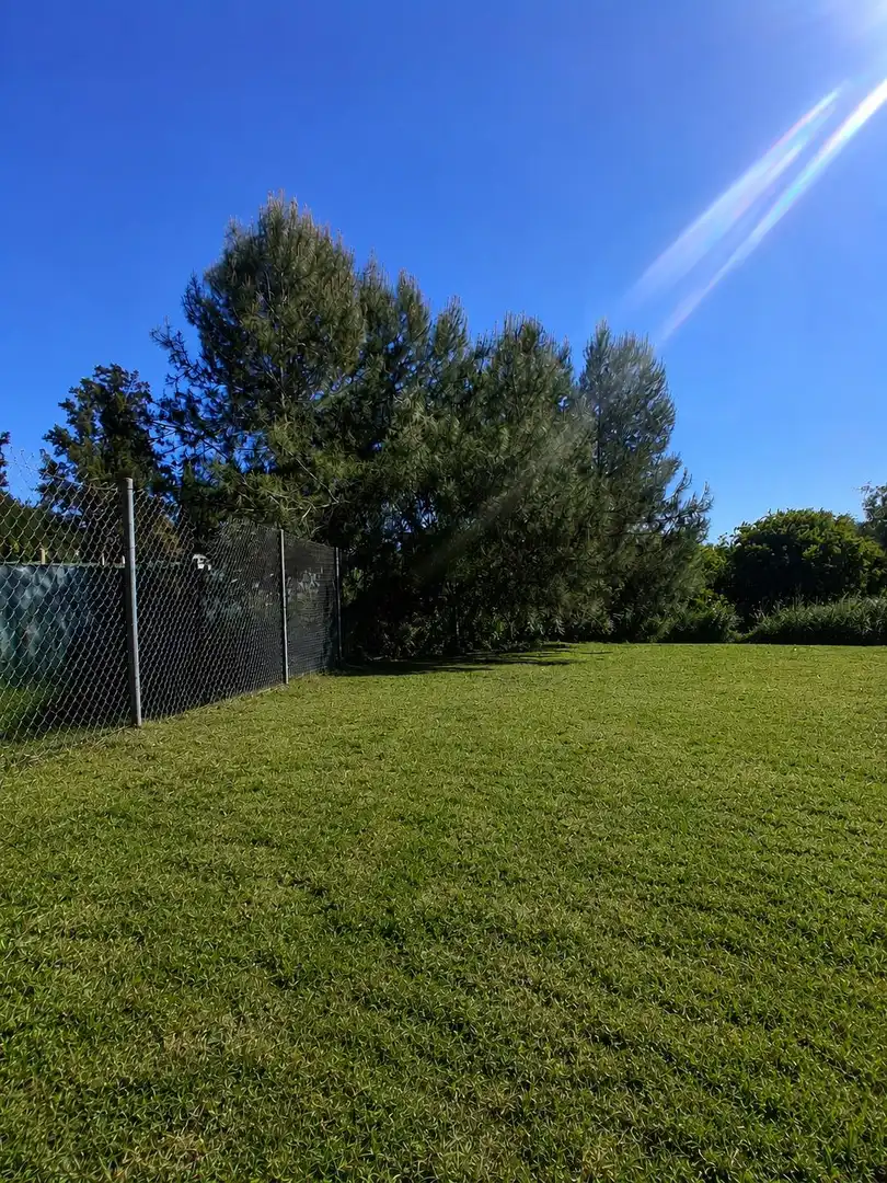 Terreno en venta en La Puebla del Río