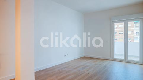 Foto 4 de Pis en venda a Pacífico,  Madrid Capital