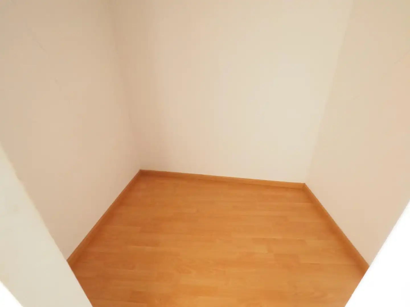 Schlafzimmer von Maisonette zum Verkauf in Vila-seca mit Parkett
