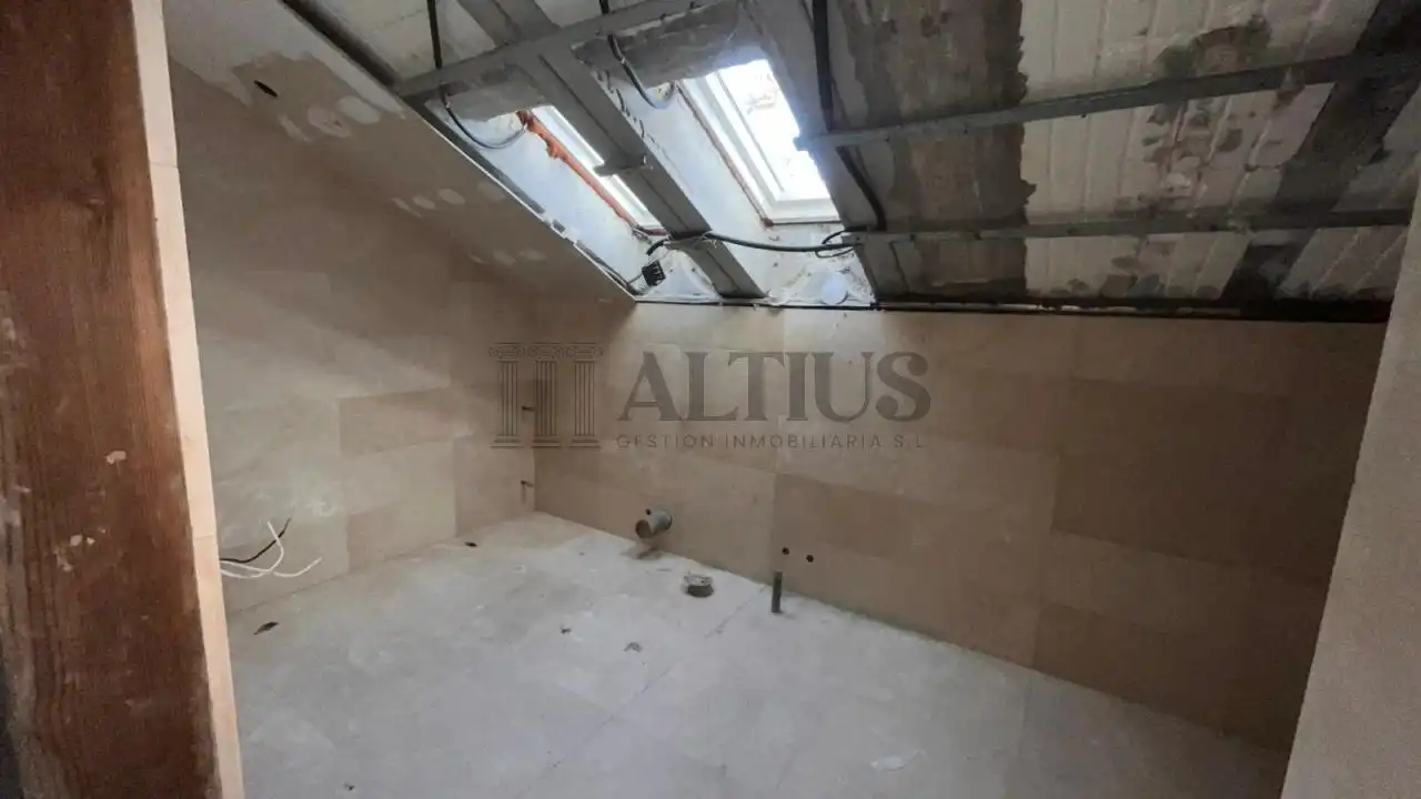 Villa con piscina in vendita a CATRO CAMIÑOS, imagen 29