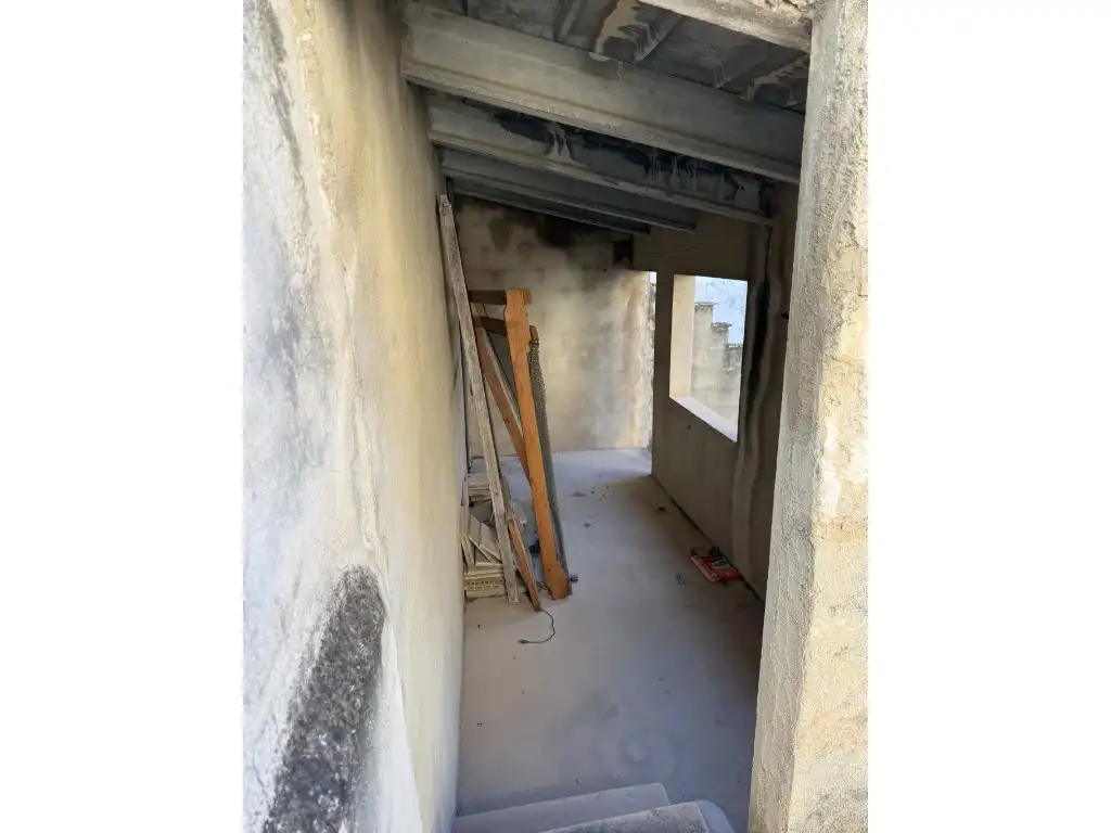 Casa o chalet en venta en Inca con Balcón