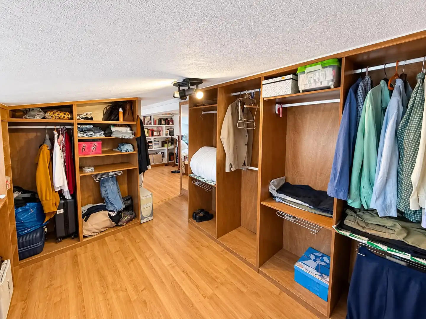 Duplex avec piscine à vendre à Calle Gema, imagen 21