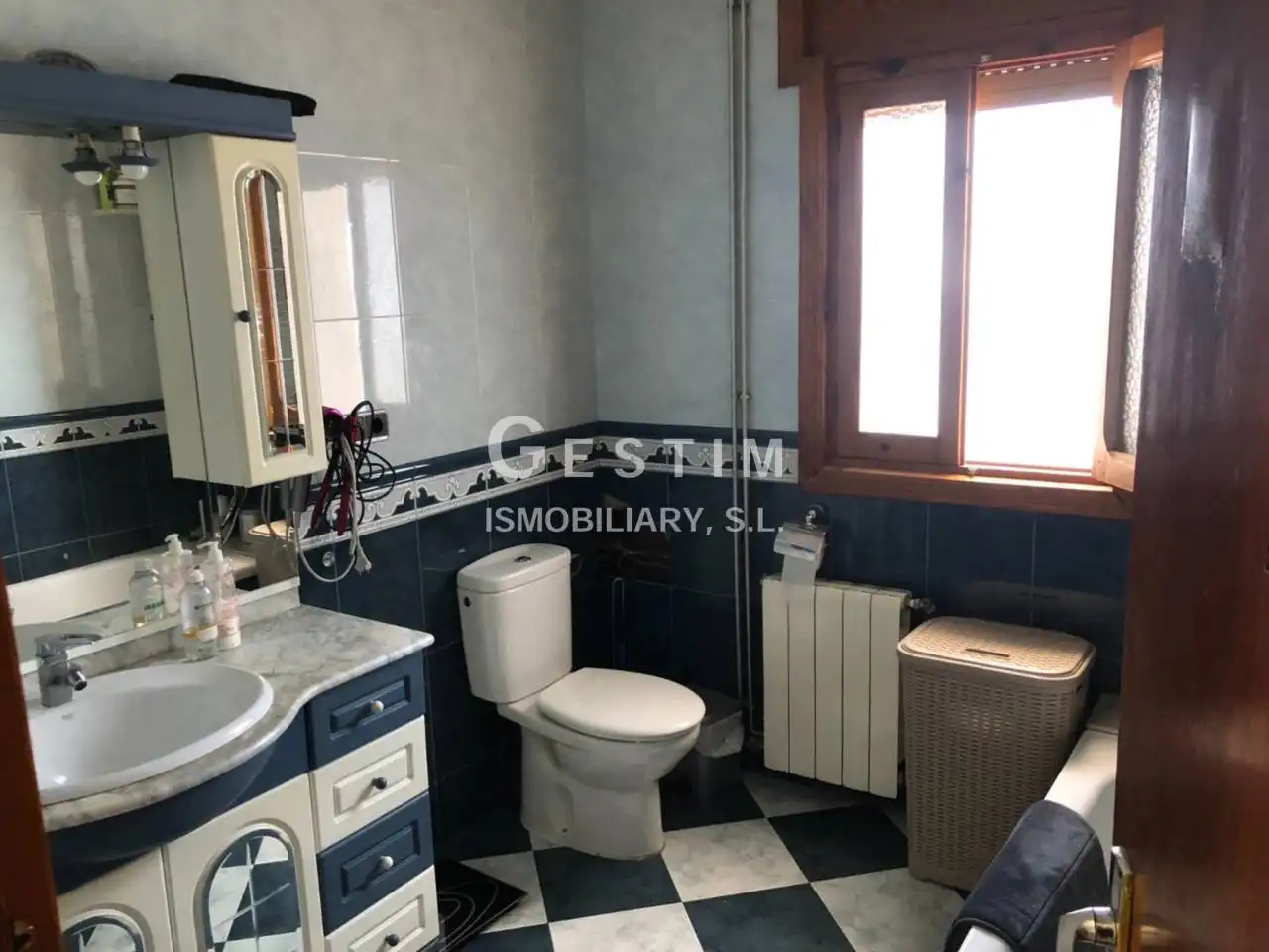 Haus oder Chalet zum Verkauf in Calle CARRETERA ALMERIA, Ugíjar