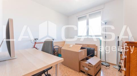 Photo 3 of Flat for sale in La Malva-rosa, Valencia