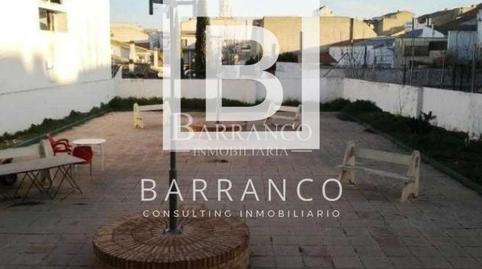 Photo 4 of Duplex for sale in Calle Juan Castillo, Mancha Real, Jaén