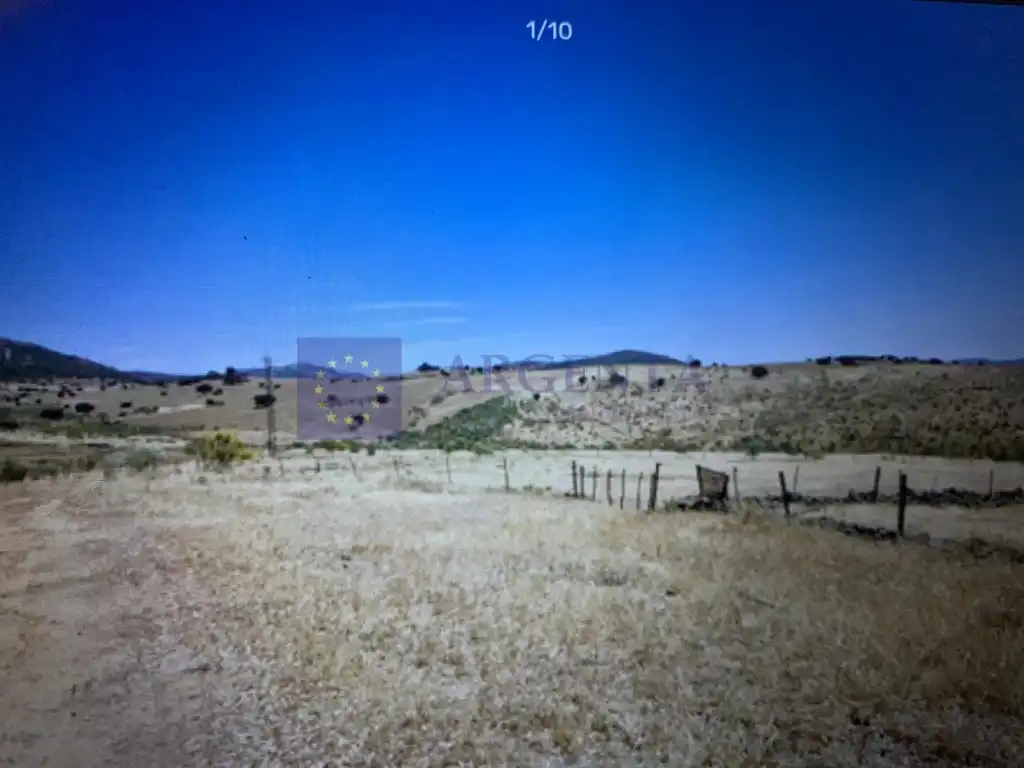 Casa en venta en Guareña, imagen 6