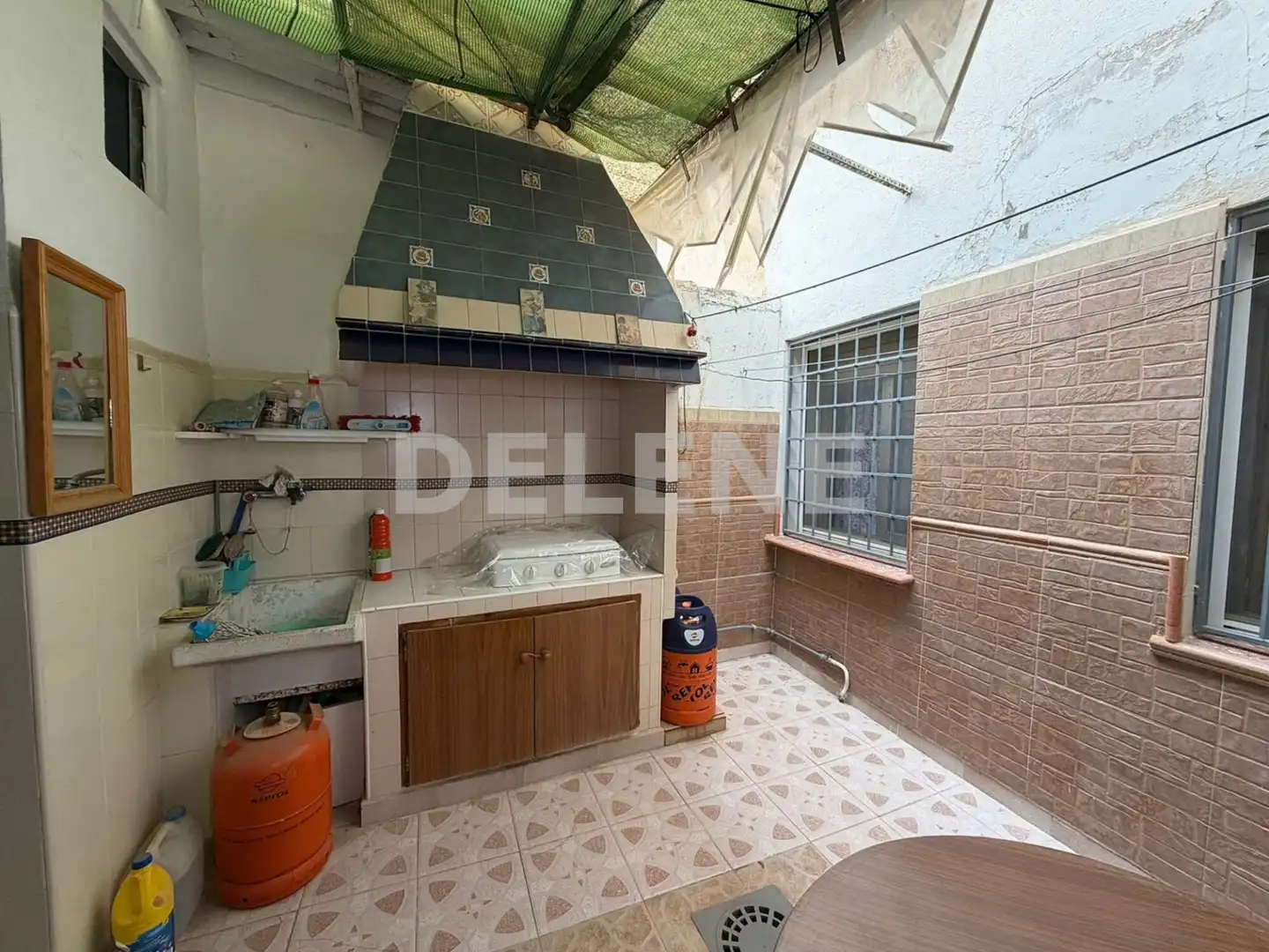 Casa in vendita a Hellín, imagen 12