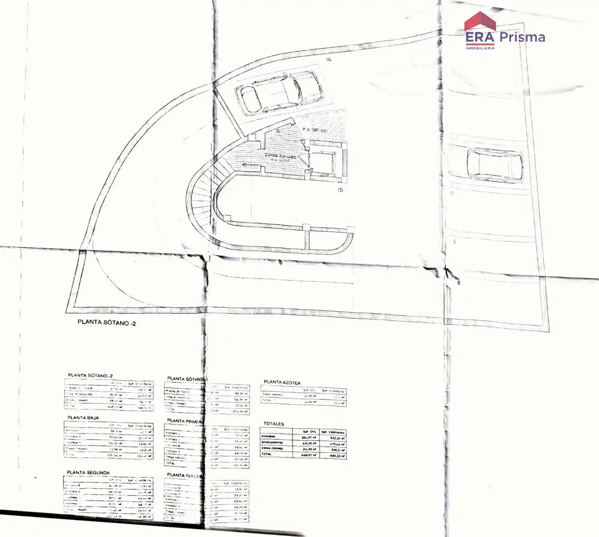 Terreny residencial en venda a San Felipe - San Marcos - Las Cañas, imagen 9