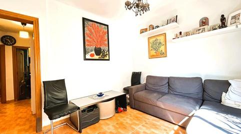 Foto 3 de Piso en venta en Pubilla Cases, Barcelona