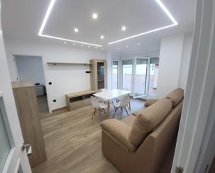 Flat to rent in Avenida Antonio Machado, 11, Úbeda