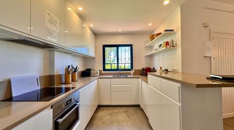 Photo 2 of Attic for sale in Cabopino - Artola, Málaga