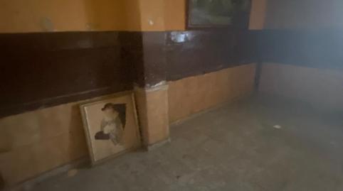 Foto 5 de Casa adosada en venda a Travesía Francisco García Fernández, Lada, Asturias