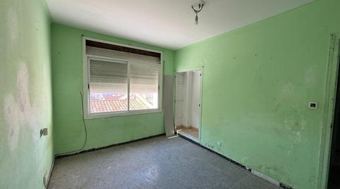 Photo 4 of Attic for sale in Malgrat de Mar - Cl Blanch, Malgrat de Mar, Barcelona