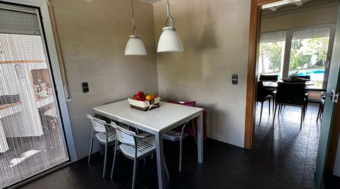 Foto 5 von Haus oder Chalet zum Verkauf in El Casalot, Mont-roig del Camp