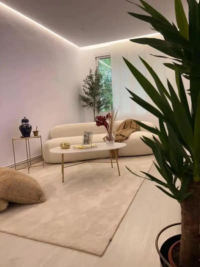 Wohnung mit Terrasse zum Verkauf in Sants - Montjuïc, imagen 18